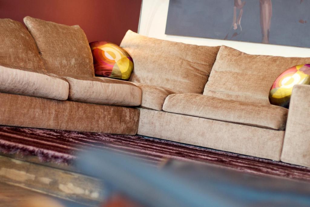 My Home In Vienna- Smart Apartments - Leopoldstadt ห้อง รูปภาพ