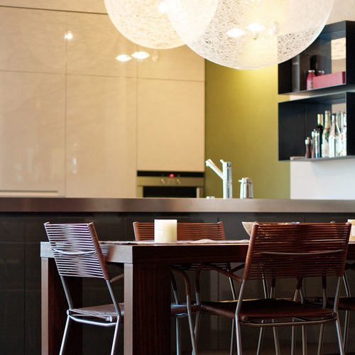 My Home In Vienna- Smart Apartments - Leopoldstadt ภายนอก รูปภาพ